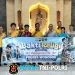 Sambut Hari Bhayangkara Ke-80, Polsek Wonogiri Kota Gelar Bakti Religi di Vihara Sradha Dhamma, Perkuat Toleransi dan Kedekatan dengan Masyarakat