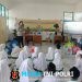 Police Goes to School, Bhabinkamtibmas Srimukti Bekali Siswa SD Islam Nahdlatul Wathan tentang Narkoba, Bullying, dan Keselamatan Berlalu Lintas