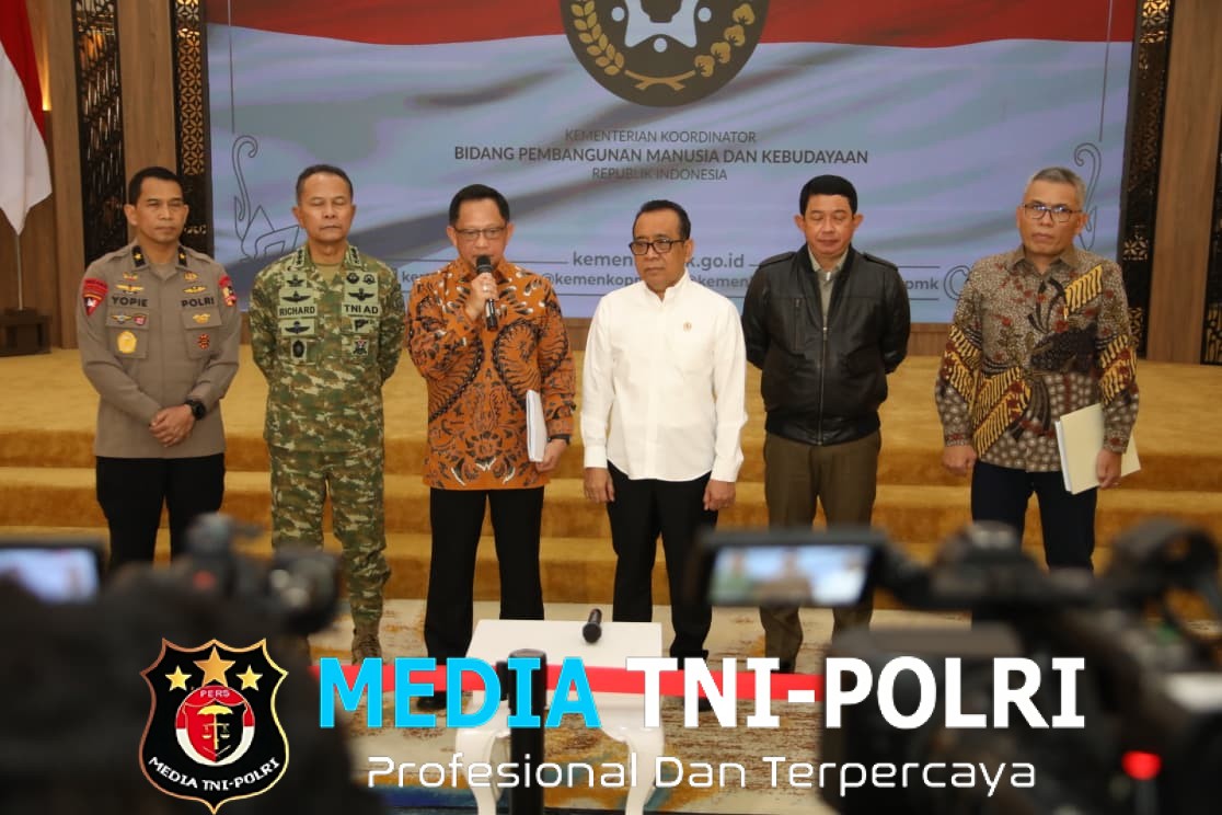 Kasatgas Tito Pemulihan Pascabencana Sumatera Tunjukkan Kemajuan, Infrastruktur Permanen Jadi Prioritas