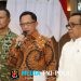 Anggaran Mulai Mengalir, Satgas PRR Minta K/L dan Pemda Tancap Gas Pemulihan Permanen