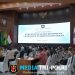 Kemendagri Dorong Percepatan SP2D Online di Rakor Elektronifikasi Transaksi Pemda