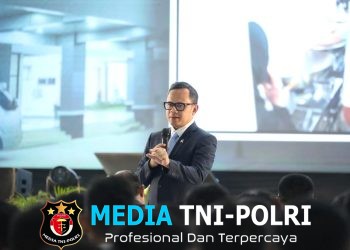 Wamendagri Bima Dorong Lulusan IPDN Persiapkan Diri Menjadi Kepala Daerah Masa Depan