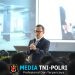 Wamendagri Bima Dorong Lulusan IPDN Persiapkan Diri Menjadi Kepala Daerah Masa Depan