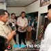 Mendagri Cek Penerima Bantuan Bedah Rumah, Perkuat Akses Hunian Layak bagi MBR