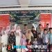 Sambut 1 Muharam 1448 H, Polres Mesuji Gelar Doa Bersama dan Santuni Anak Yatim