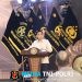 Wamendagri Wiyagus Integrasi Data Kependudukan Perkuat Stabilitas Keamanan di Tengah Volatilitas Global