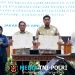 Tandatangani SKB dengan Menteri PKP, Mendagri Dukung Percepatan Pembangunan 3 Juta Rumah