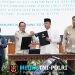 SEB Mendagri dan Menteri ATR/Kepala BPN Jadi Pedoman Pelindungan Lahan Pertanian Pangan Berkelanjutan