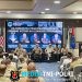 Perkuat Diplomasi Maritim, TNI AL Aktif Dalam PALS 2026 Hawaii Bahas Masa Depan Operasi Amfibi dan Keamanan Indo-Pasifik