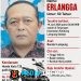 PNS Bandar Lampung Dilaporkan Hilang, Keluarga Minta Bantuan Masyarakat