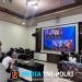 Semarak Hari Bhayangkara ke-80, Polres Lampung Utara Gelar Turnamen E-Sport Mobile Legends Kapolres Cup 2026