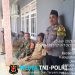Dari Kampung Gaok, Jaga Bekasi On The Spot Perkuat Kepedulian Warga Muktijaya