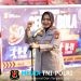 Bukan Sekadar Sepak Bola! Turnamen Hari Bhayangkara di Kabupaten Bekasi Bekali Anak Edukasi Anti-Bullying
