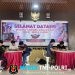 Polres Pringsewu Gelar Turnamen ML Gratis, 32 Tim Berebut Gelar Juara