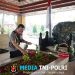 Ziarah ke Makam Soekarno, Kapolri Menyerap Nilai Pemimpin Bangsa