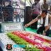 Jelang Hari Bhayangkara, Kapolri Ziarah ke Makam Gus Dur