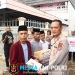 Sambut Hari Bhayangkara ke-80, Polres Lampung Utara Salurkan 250 Paket Sembako ke Rumah Tahfiz dan Panti Asuhan Al Maskanan