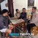 Waspada Modus Baru! Polisi Mandor Gelar Patroli Dialogis Jumat Malam, Ingatkan Warga Jangan Mudah Percaya