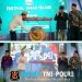 Bupati Riyanto Pamungkas Buka IIBF Pringsewu Business SERIES 2O26