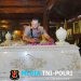 Peringati Hari Bhayangkara ke-80, Kapolri Ziarah ke Makam Presiden ke 2 R.I H.M. Soeharto dan Ibu Tien Soeharto di Astana Giribangun