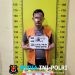 1/2 Kg Sabu Siap Edar di Gagalkan Sat Narkoba polres Deli Serdang