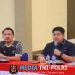Gamers Esports Meriahkan Kapolres Cup 2026 di Polres Lampung Tengah, Jadi Wadah Talenta Milenial Sambut Hari Bhayangkara ke-80