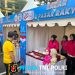Hari Bhayangkara ke-80, Polda Lampung Libatkan Puluhan UMKM dalam Bazar dan Pasar Rakyat