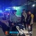 Jaga Jakarta Jaga Bekasi Menembus Dini Hari, Polsek Muara Gembong Persempit Ruang Kejahatan Jalanan