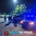 Jaga Jakarta Jaga Bekasi Tengah Malam di Waringinjaya, Polisi dan Warga Perkuat Kepedulian untuk Generasi Muda