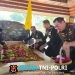 Peringati Haul Ke-56 Bung Karno, Forkopimda Kota Blitar Gelar Upacara Ziarah Nasional Di Makam Proklamator