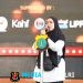 Kapolres Metro Bekasi Buka Mobile Legends Cup 2026 sebagai Panggung Prestasi Generasi Muda