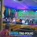 Polri Hadir di Tengah Masyarakat, Peringatan 1.000 Hari Almarhumah Nasiah Penuh Kekeluargaan dan Doa Bersama