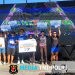 Dandim 0818 Malang-Batu Bersama Danrem 083 Ikuti Paolo Run Fest 2026, Semarakkan HUT Bhayangkara ke-80 di Kota Batu