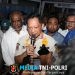 Mendagri Dorong Kolaborasi Pemerintah dan Swasta Atasi Persoalan Perumahan Rakyat di Papua