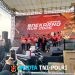 Ribuan Pelari Meriahkan Soekarno Fun Run 6K di Selogiri, Polres Wonogiri Pastikan Kegiatan Berjalan Aman dan Lancar