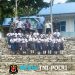 Bakti TNI untuk Rakyat Wujudkan Sekolah Tangguh dari Ancaman Erosi dan Banjir