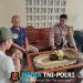 Jaga Jakarta Jaga Bekasi, Bhabinkamtibmas Jayalaksana Ajak Warga Rawat Kerukunan di Kampung Kandang Sapi