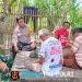 Jaga Jakarta Jaga Bekasi On The Spot, Bhabinkamtibmas Sukawijaya Edukasi Warga tentang Bahaya Narkoba