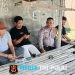 Patroli Dialogis Bhabinkamtibmas Karangharum Ajak Warga Rawat Damai Jelang Pilkades