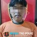 Polsek Terbanggi Besar Berhasil Ungkap Kasus Penggelapan dalam Jabatan, Pelaku Ditangkap Berkat Sinergi dengan Polsek Pugung