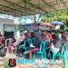 Piala Dunia Jadi Magnet Kebersamaan, TNI dan Warga Sragen Larut dalam Semangat Persaudaraan