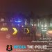Patroli Biru Polsek Setu Sisir Permukiman hingga Titik Rawan Kejahatan