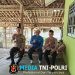 Bhabinkamtibmas Nagasari Rangkul Tokoh Masyarakat Perkuat Keamanan Lingkungan