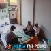 Bhabinkamtibmas Jejalenjaya Rangkul Tokoh Agama Perkuat Perlindungan Remaja