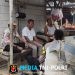 Bhabinkamtibmas Sriamur Ajak Warga Perkuat Waspada terhadap TPPO dan Kejahatan Digital