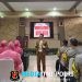 Sambut Hari Bhayangkara ke-80, Polres Sukabumi Gelar Emotional Cleansing