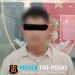 Tim Tekab 308 Polres Mesuji Amankan Pelaku Bawa Senjata Tajam, Terkait Kasus yang Viral di Media Sosial