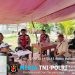 Polsek Cikarang Utara Patroli Dialogis Antisipasi Tawuran dan Kejahatan Jalanan di GCC