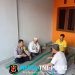 Jaga Jakarta Jaga Bekasi, Bhabinkamtibmas Jejalenjaya Gandeng Tokoh Agama Cegah Kenakalan Remaja dan Kriminalitas