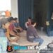 Jaga Jakarta Jaga Bekasi Patroli KRYD Polsek Muara Gembong Perkuat Pencegahan Gangguan Kamtibmas
